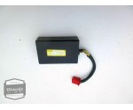 Honda VF750F CDI module / ECU unit / IC ignitor